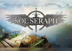 SolSeraph