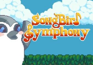 Songbird Symphony