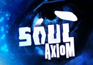 Soul Axiom Xbox Series