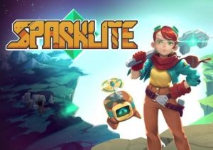 Sparklite