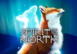 Spirit of the North
