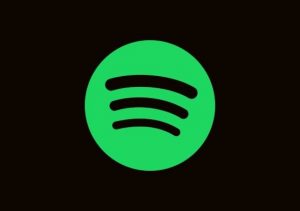 Spotify Gift Card DE & EU