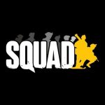 Squad: Party-System kommt mit dem nächsten Update – Companies sind in Arbeit 2 squad key preisvergleich key