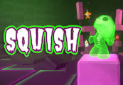Squish