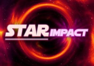 Star Impact