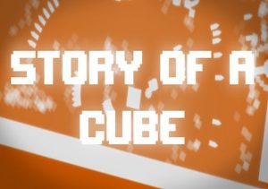 Story of a Cube