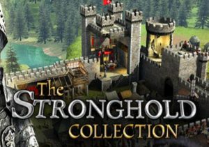 Stronghold Collection