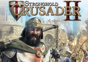 Stronghold Crusader 2