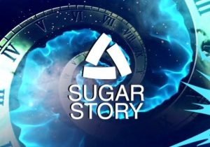 Sugar Story