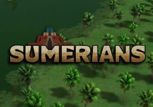 Sumerians