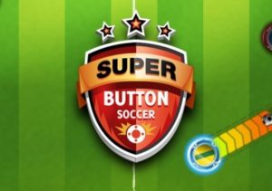 Super Button Soccer