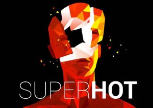 SUPERHOT