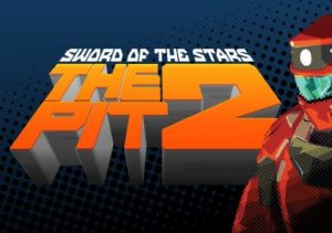 Sword of the Stars The Pit 2