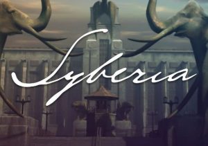 Syberia