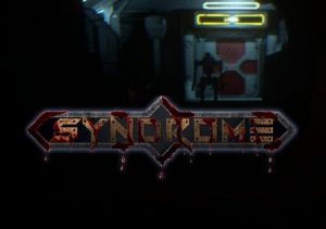 Syndrome