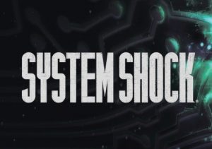 System Shock