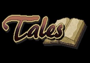 Tales