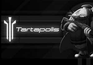 Tartapolis
