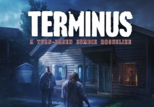 Terminus