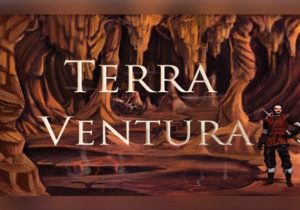 Terra Ventura