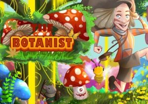 The Botanist