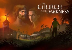 The Church in the Darkness