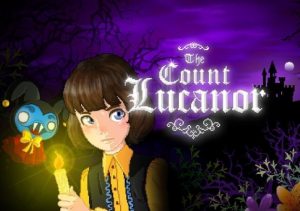 The Count Lucanor Xbox Series