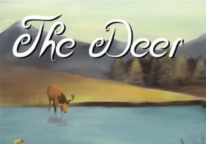 The Deer