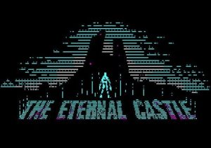 The Eternal Castle REMASTERED