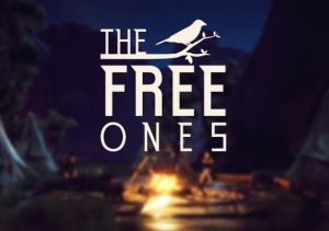 The Free Ones