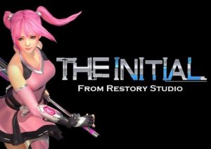 The Initial