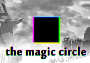 The Magic Circle