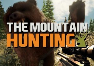 The Mountain Hunting