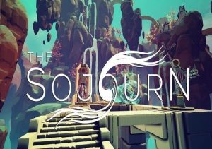 The Sojourn