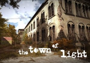 The Town of Light Xbox Series
