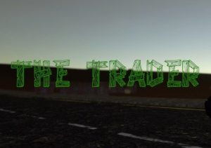 The Trader