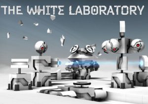 The White Laboratory