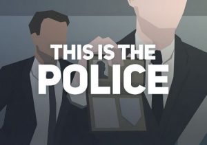 This Is the Police