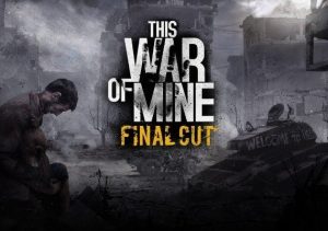 This War of Mine
