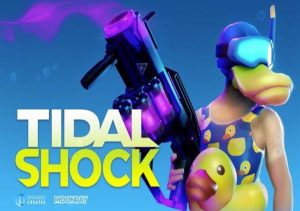 Tidal Shock