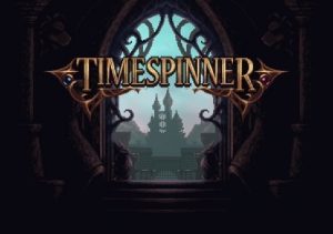Timespinner Xbox Series