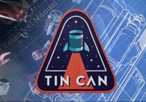 Tin Can