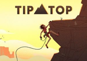 Tip Top