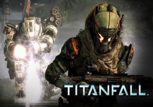 Titanfall