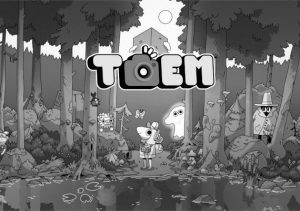 TOEM