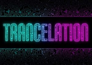 Trancelation