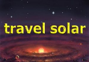 travelsolar
