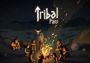 Tribal Pass