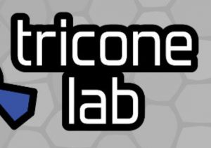 tricone lab