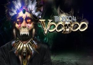 Tropico 4: Voodoo Xbox 360